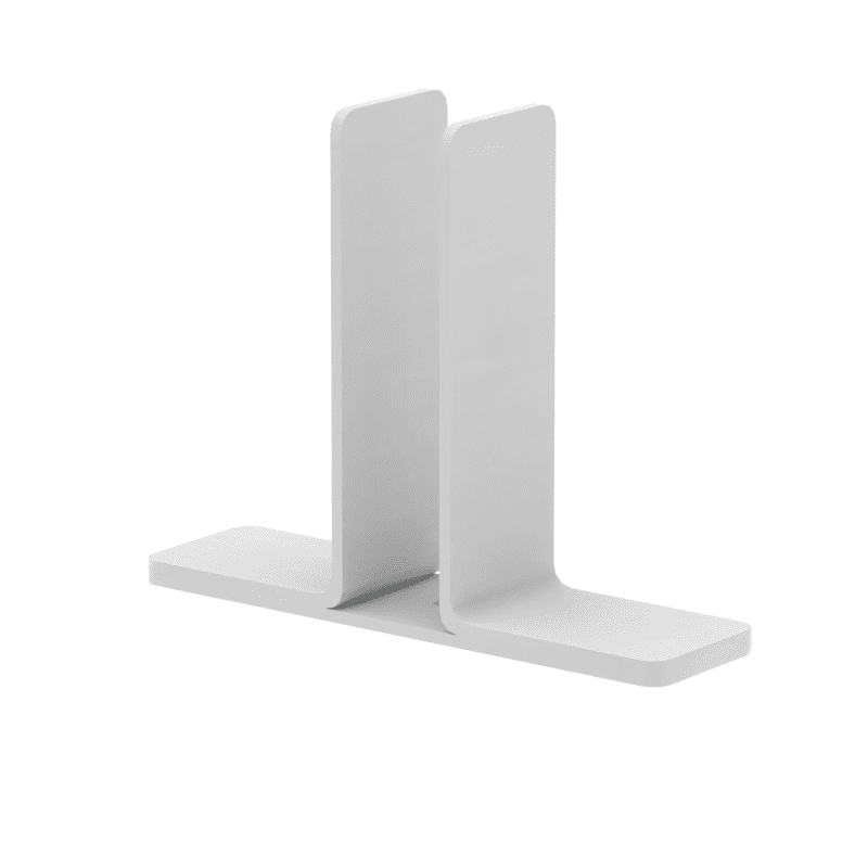 Screen Free Standing Clamp - Image 2