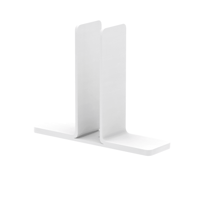 Screen Free Standing Clamp - Image 3