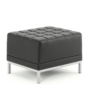 Infinity Modular Cube Chair