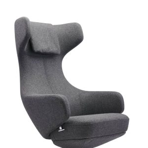Sofia Executive Chair