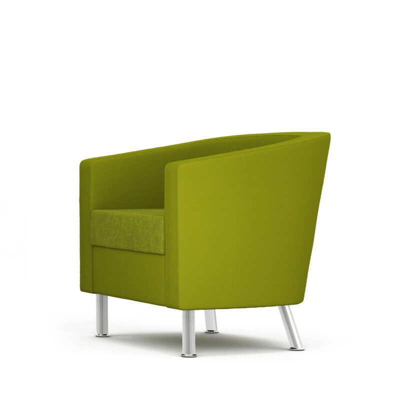 BING - Faux Leather - Image 3