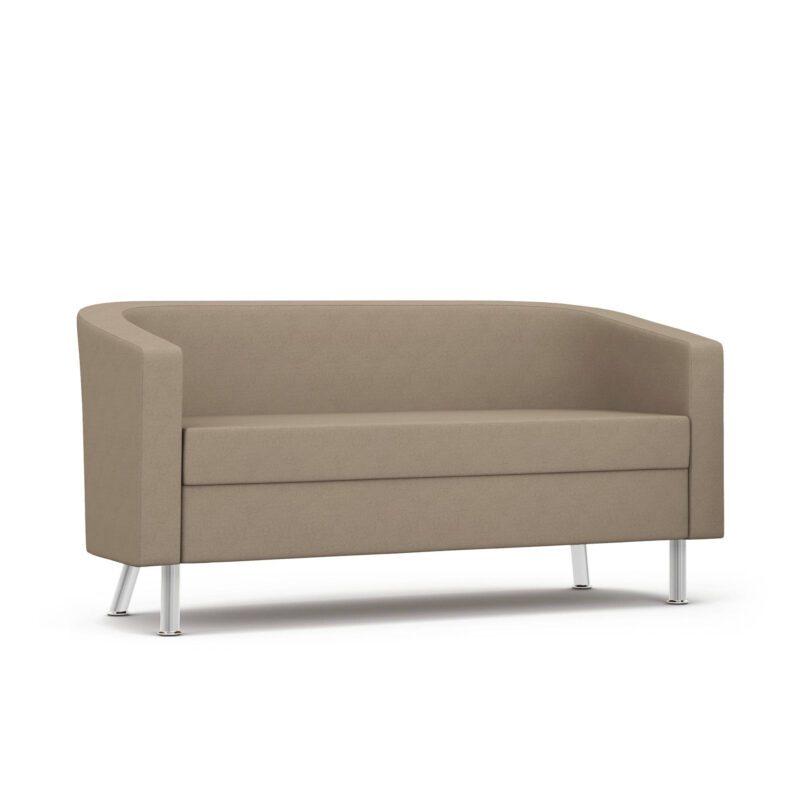 BING - Faux Leather - Image 2