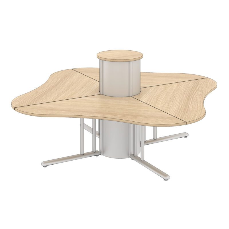 Call Centre Range - Image 7