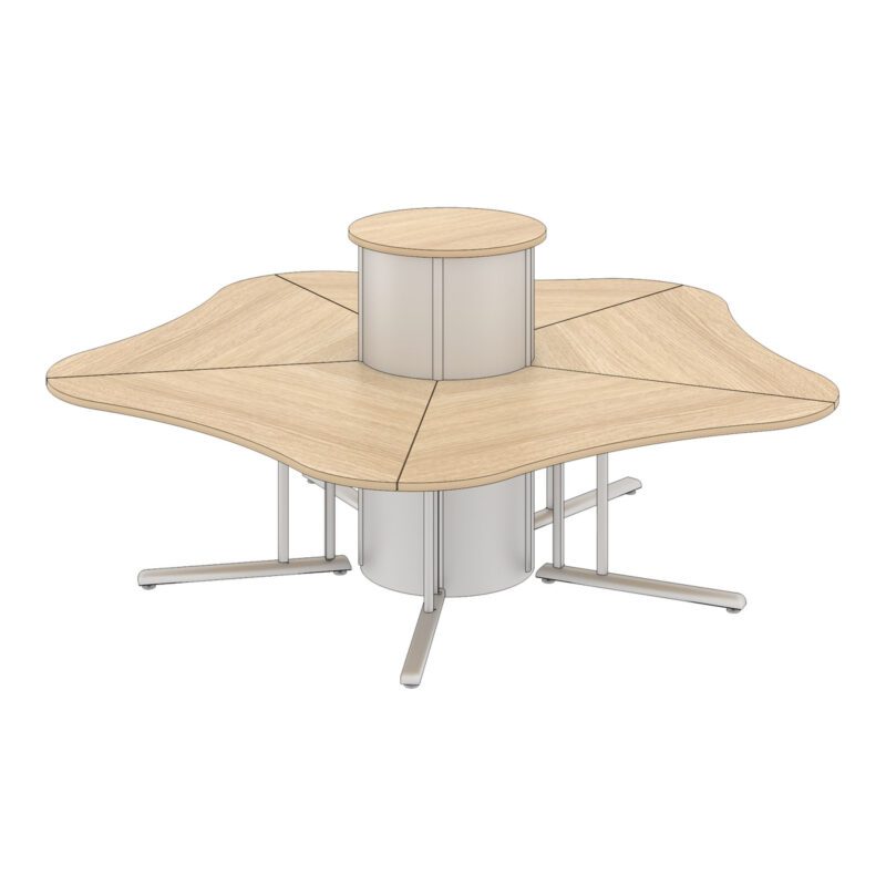 Call Centre Range - Image 9