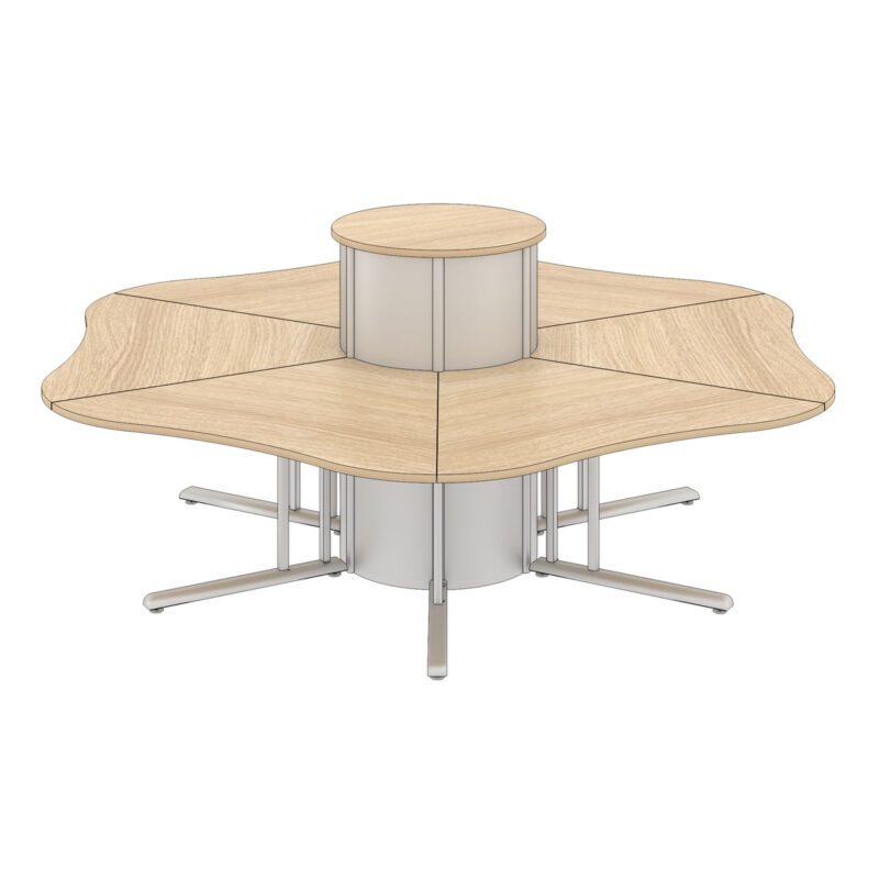 Call Centre Range - Image 10