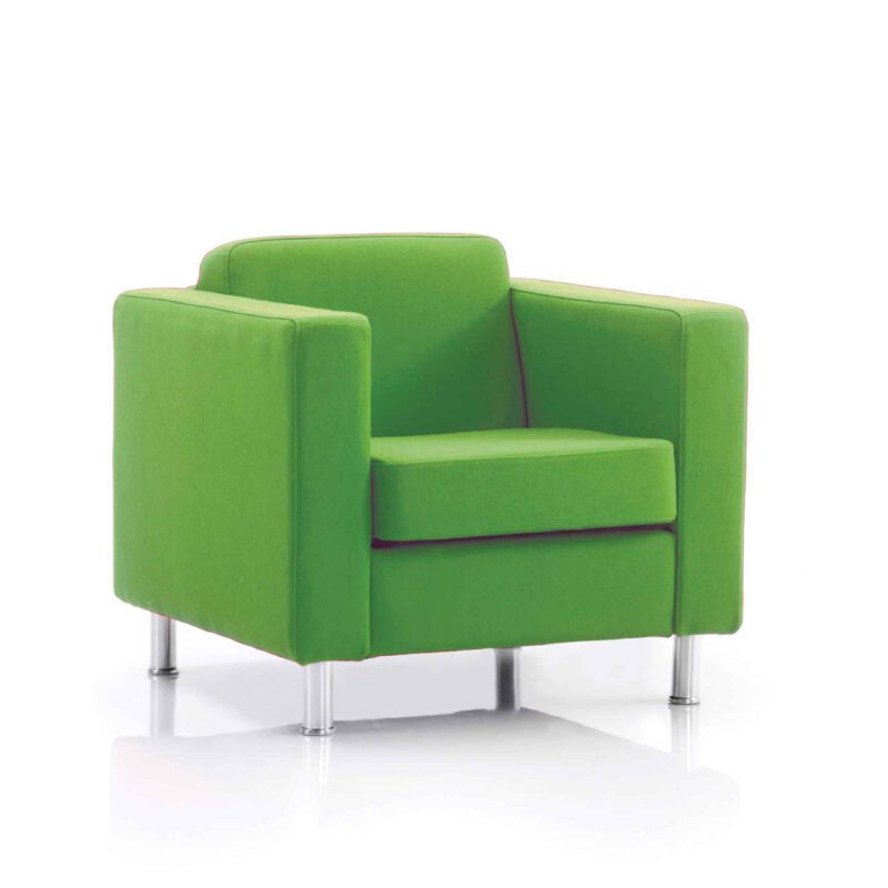 DORCHESTER Armchair