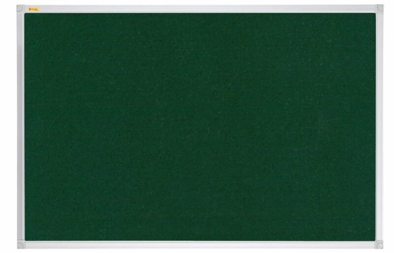 Felt Pin Board X-Tra!Line® - Image 24