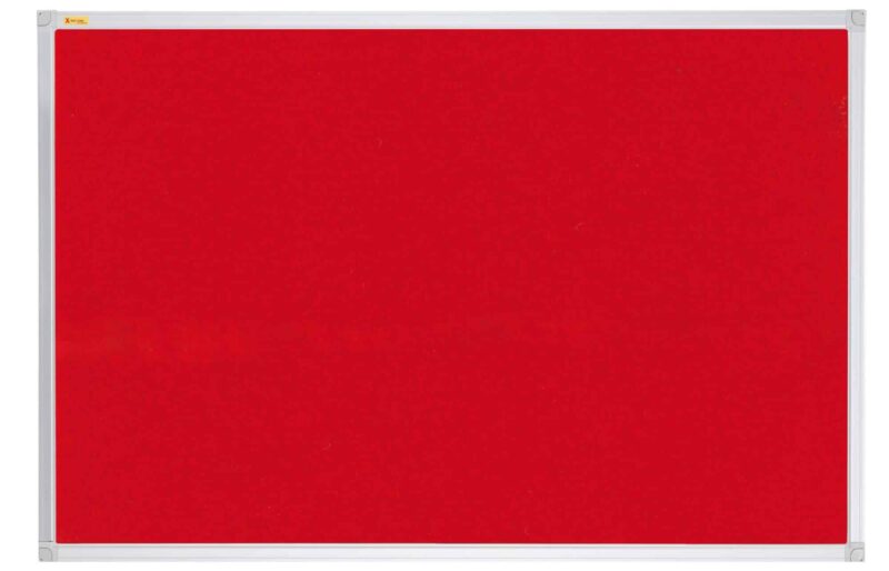 Felt Pin Board X-Tra!Line® - Image 4