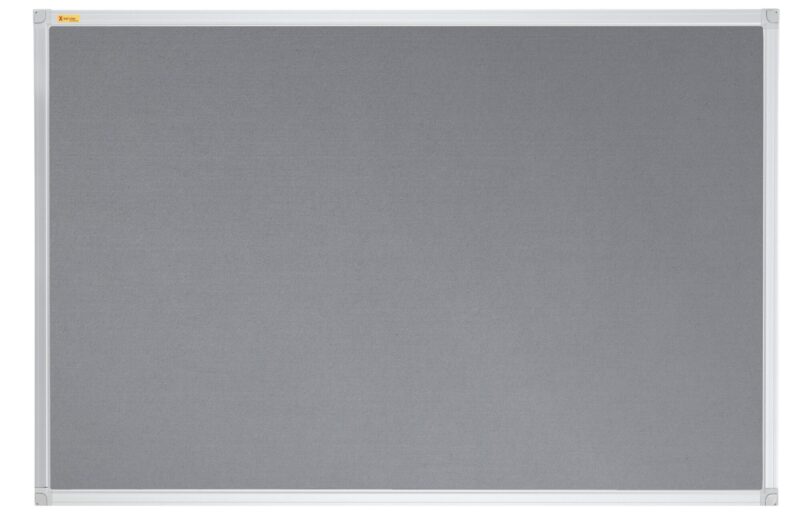 Felt Pin Board X-Tra!Line® - Image 3