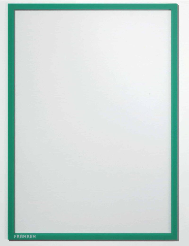 Document Holder X-Tra!Line® Magnetic - 1 Piece - Image 5