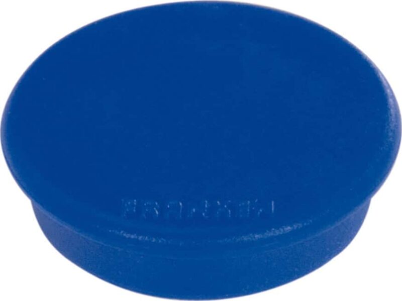 Tacking Magnets - 10 Pack - Image 2