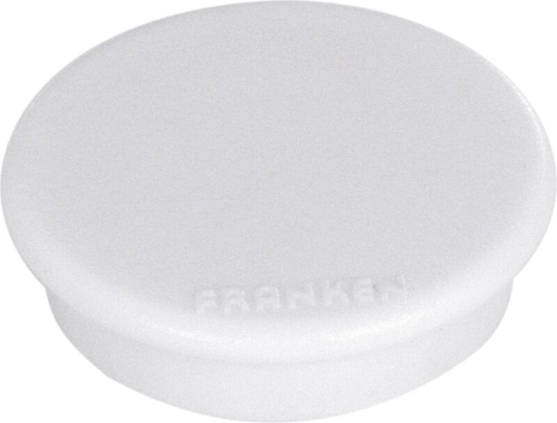 Tacking Magnets - 10 Pack - Image 6