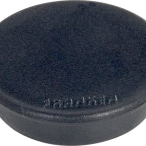 Tacking Magnets - 10 Pack