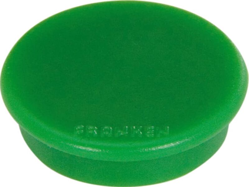 Tacking Magnets - 10 Pack - Image 10