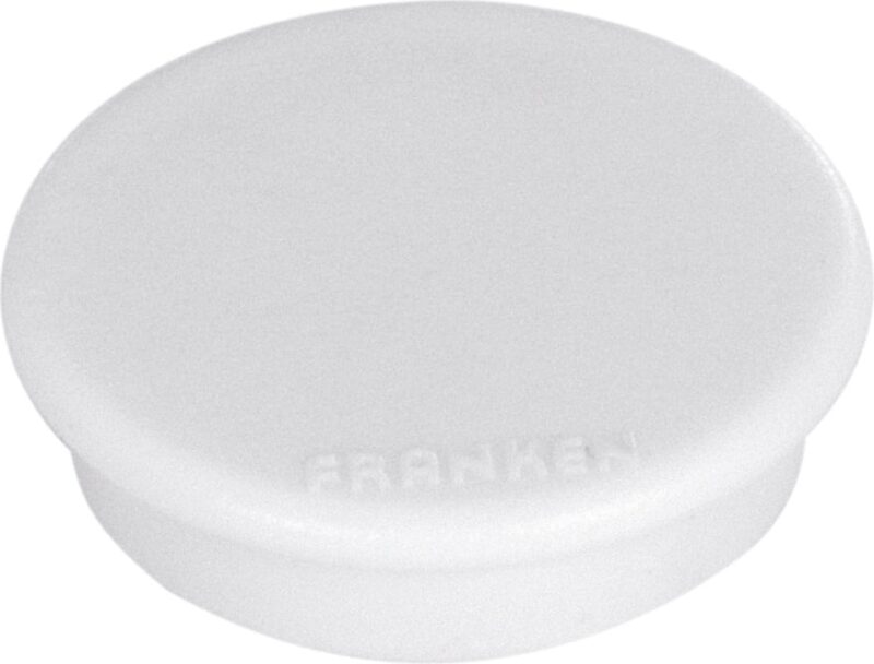 Tacking Magnets - 10 Pack - Image 20