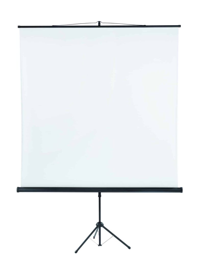 Tripod Projection Screen X-Tra!Line® - Image 2