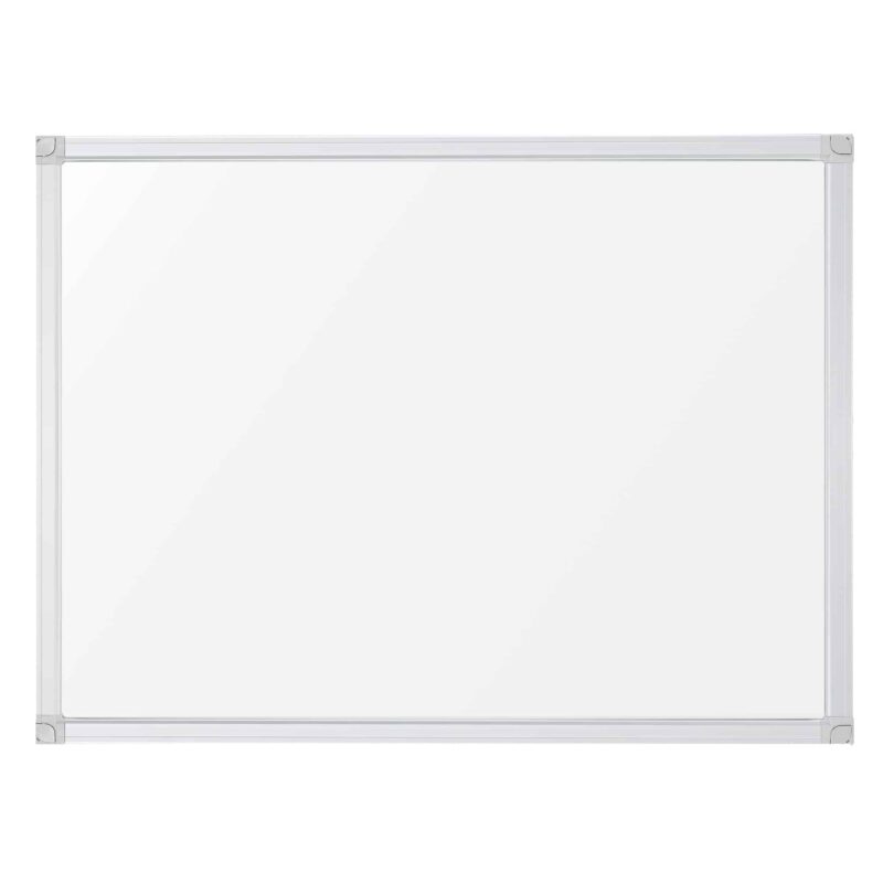 ValueLine Whiteboard - Image 4