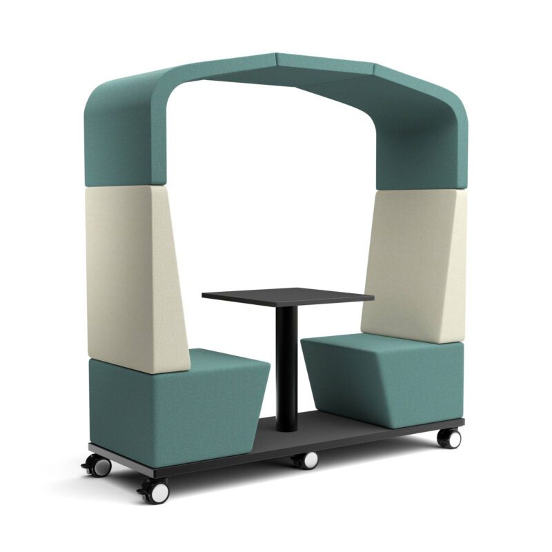 FIFTEEN Cabana - Image 2