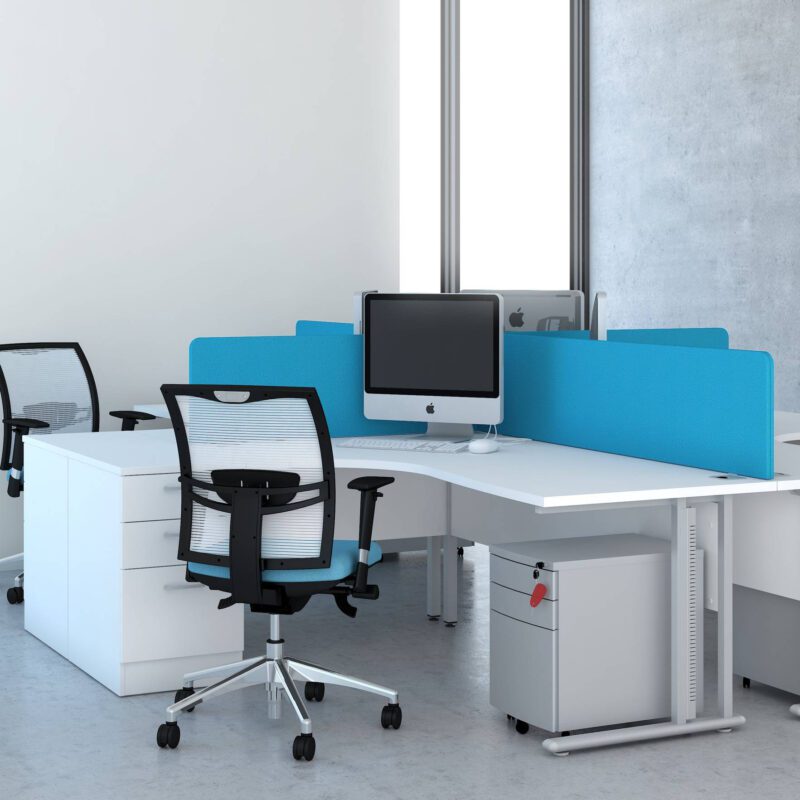 Flexi Desk Range - Image 3