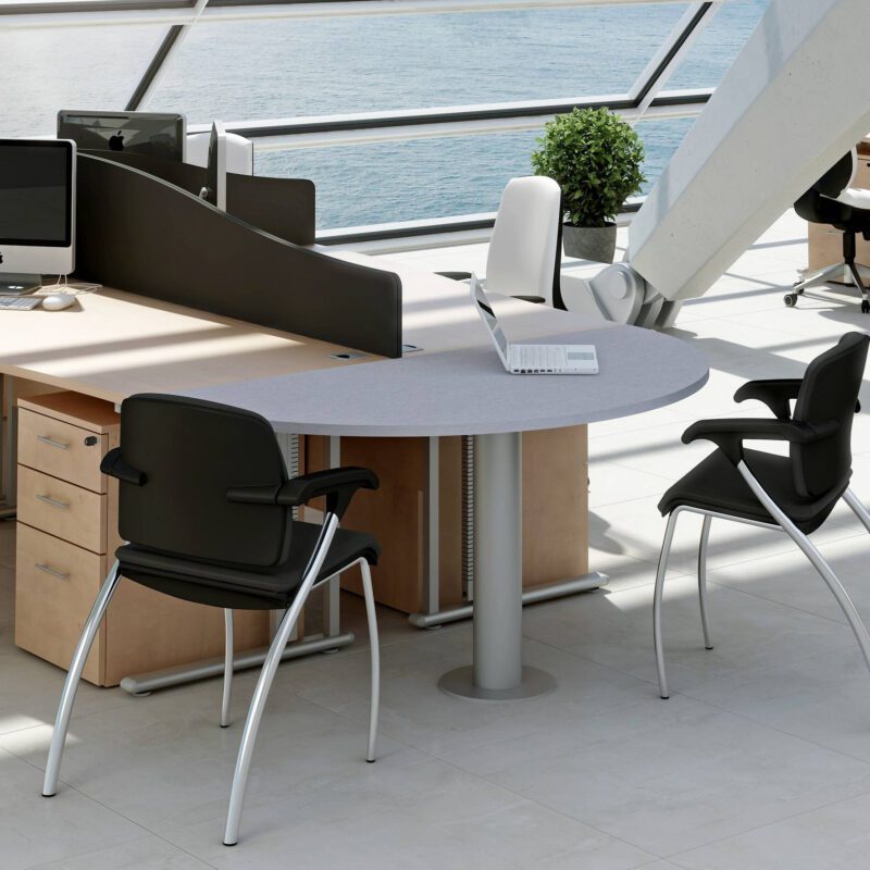 Flexi Desk Range - Image 10