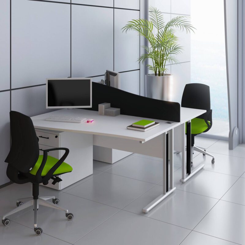 Flexi Desk Range - Image 11