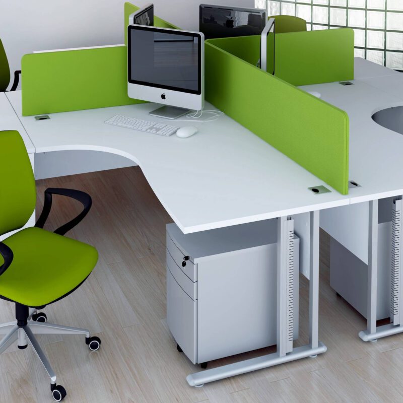 Flexi Desk Range - Image 8