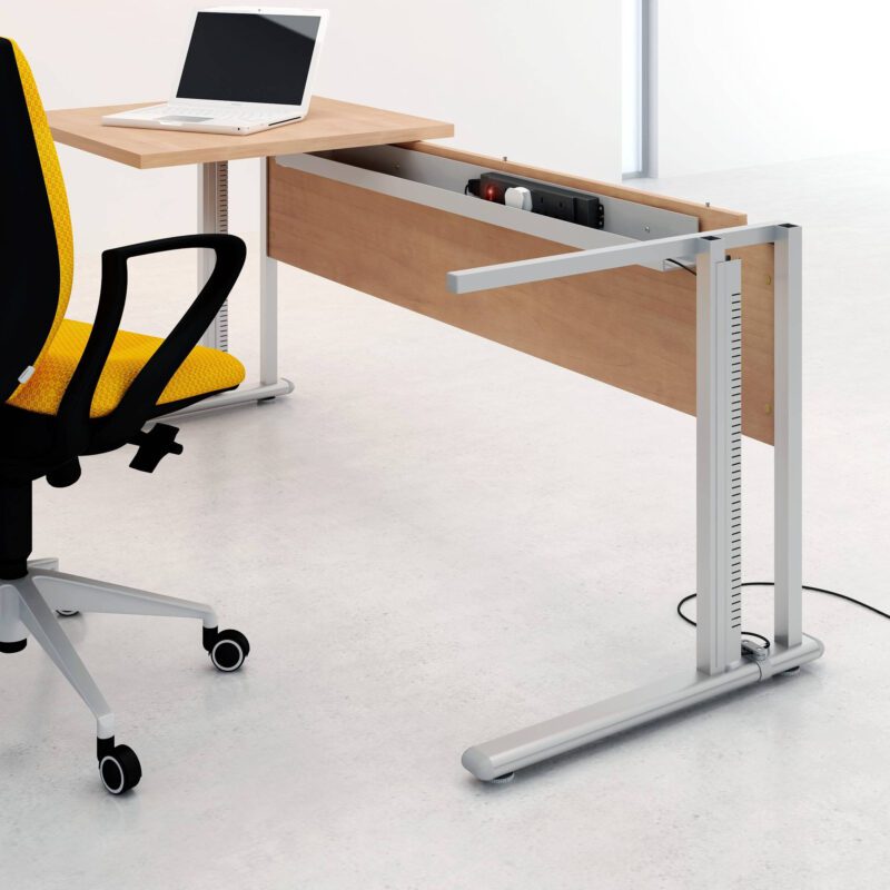 Flexi Desk Range - Image 13