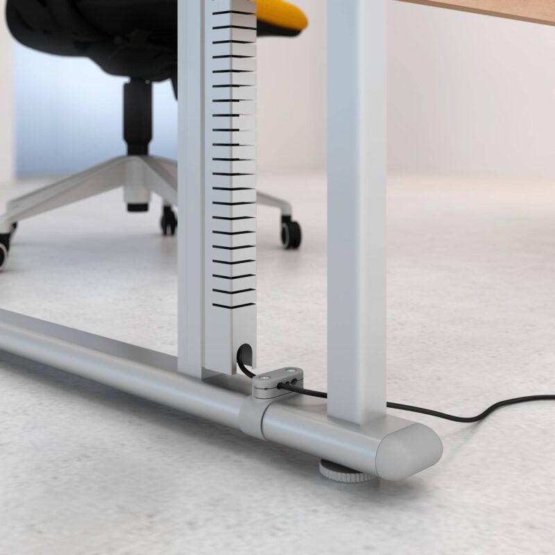 Flexi Desk Range - Image 12