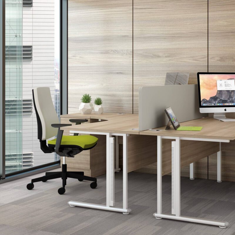 Flexi Desk Range - Image 14