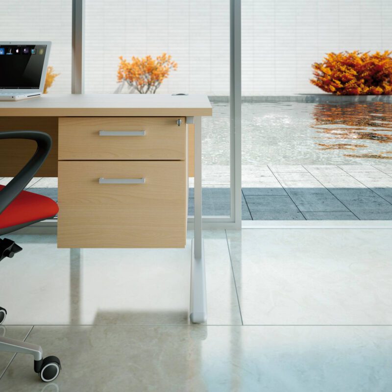 Flexi Desk Range - Image 7