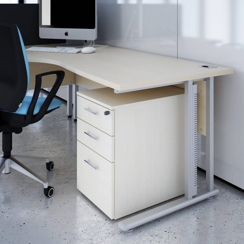 Flexi Desk Range - Image 6