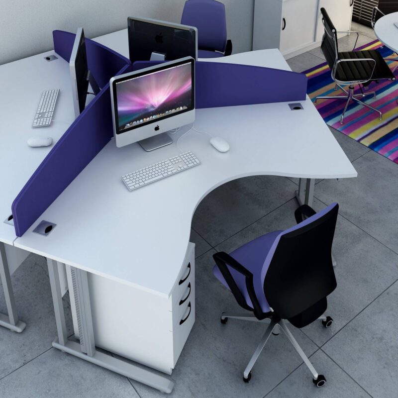 Flexi Desk Range - Image 9