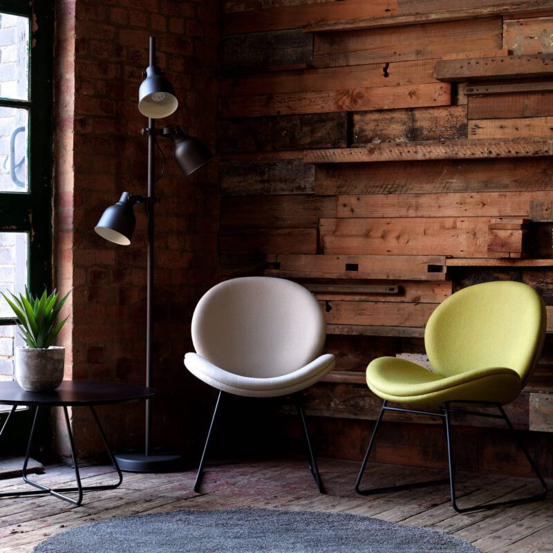GIGGLE Chair - Image 6