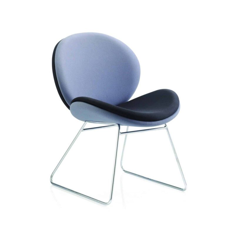 GIGGLE Chair - Image 7
