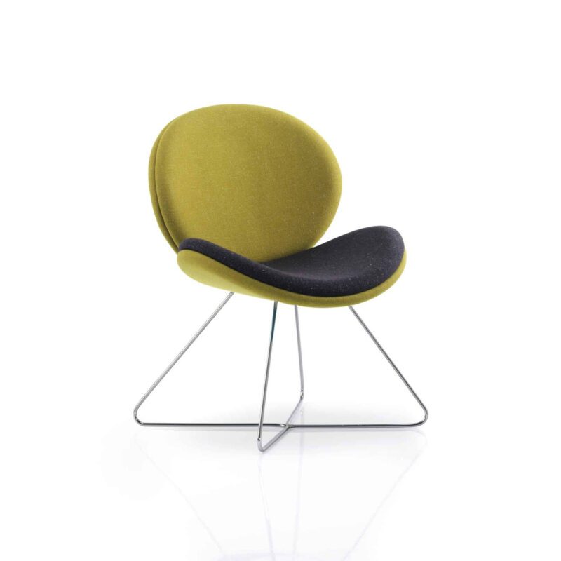 GIGGLE Chair - Image 4