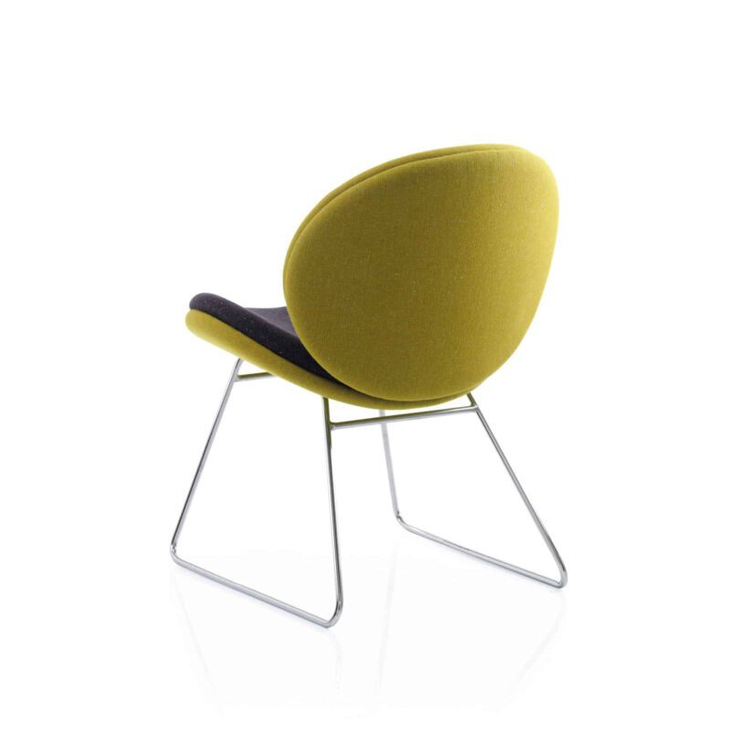 GIGGLE Chair - Image 5