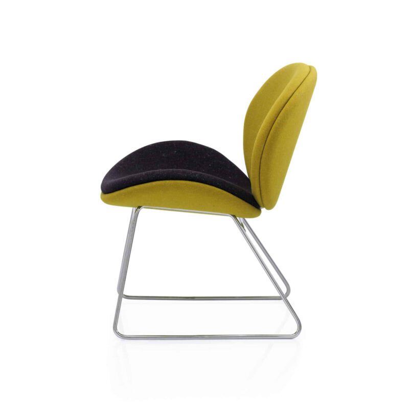 GIGGLE Chair - Image 2