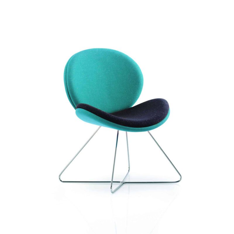 GIGGLE Chair - Image 3