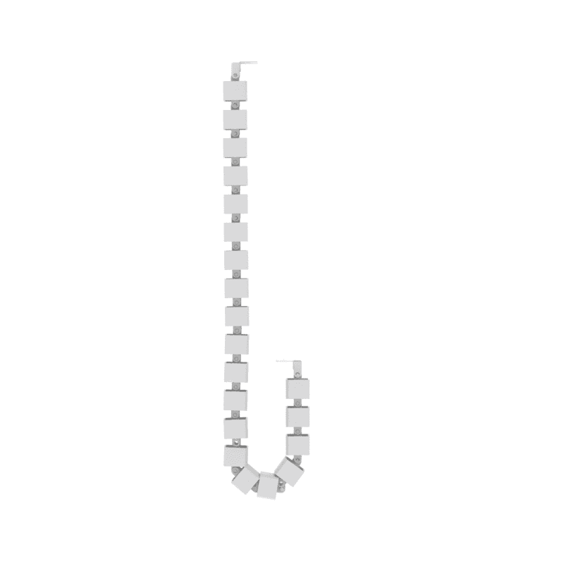 Air Back-To-Back Cable Spine - Image 2