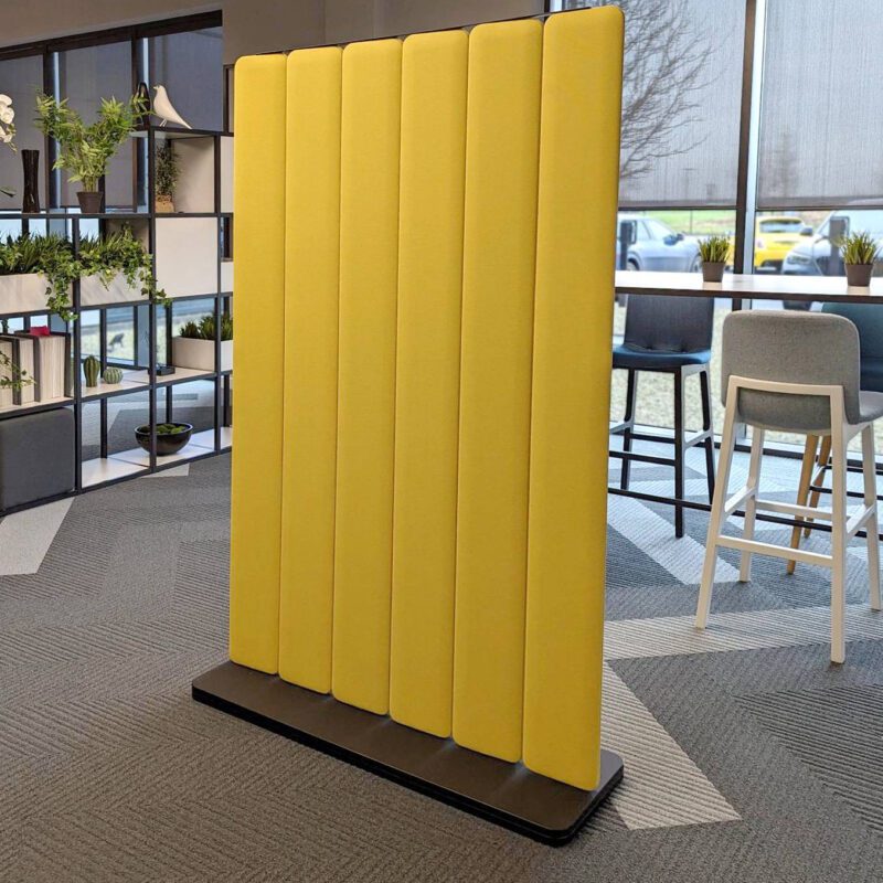 Hive Screens - Image 7