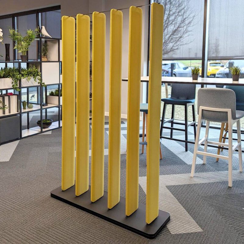 Hive Screens - Image 8