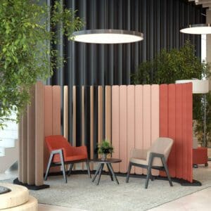 Hive Screens