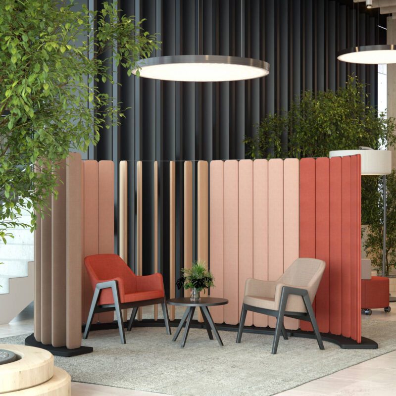 Hive Screens