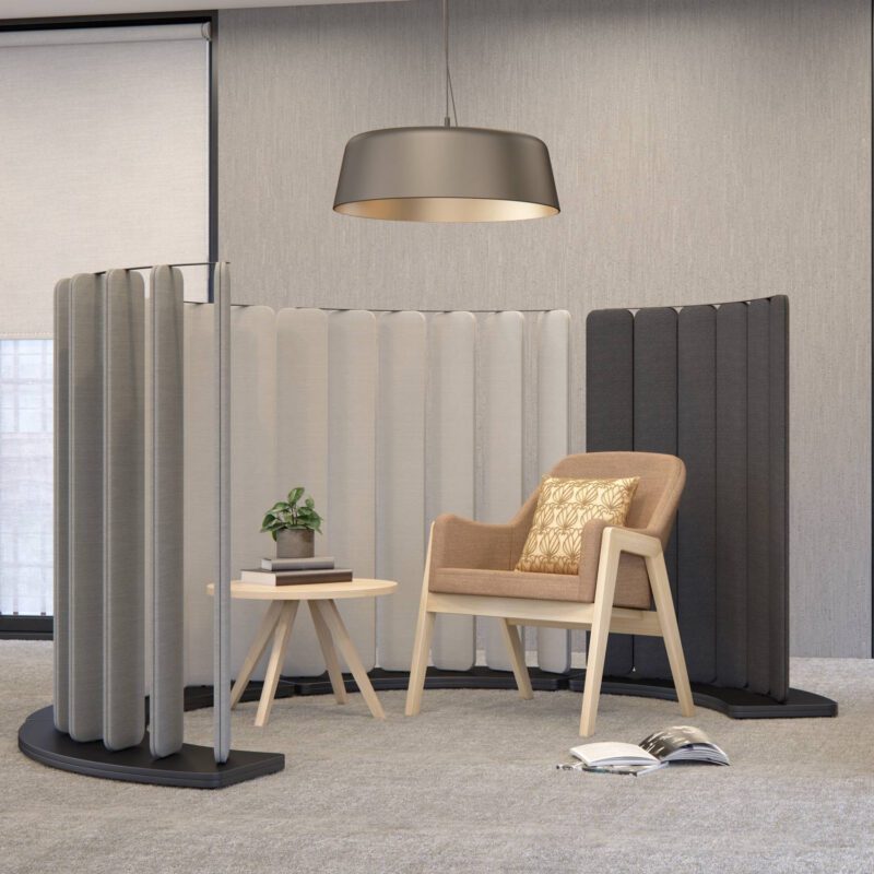 Hive Screens - Image 2
