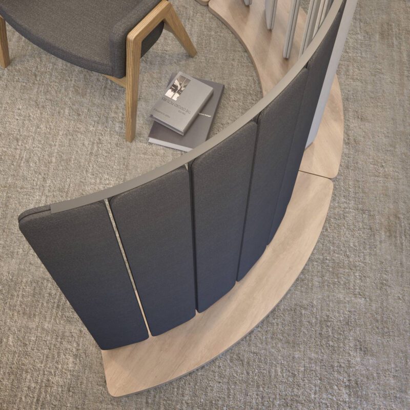 Hive Screens - Image 5