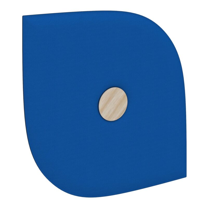 Hush Wall Mounted Acoustic Panels - Image 4