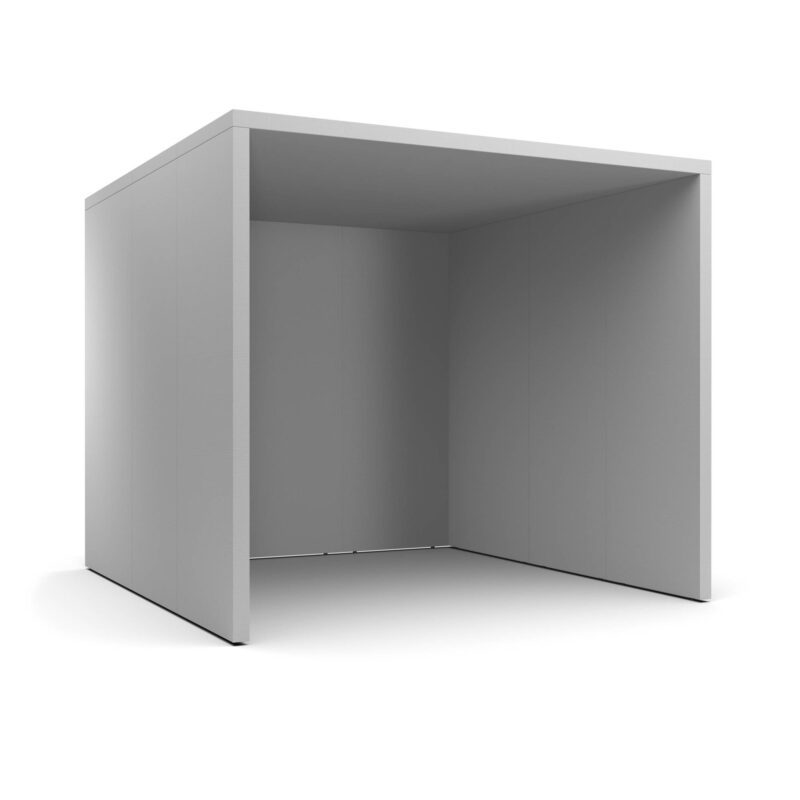 HYDE Open Pod - Image 7