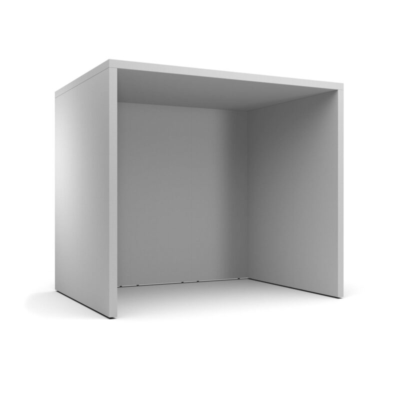 HYDE Open Pod - Image 6
