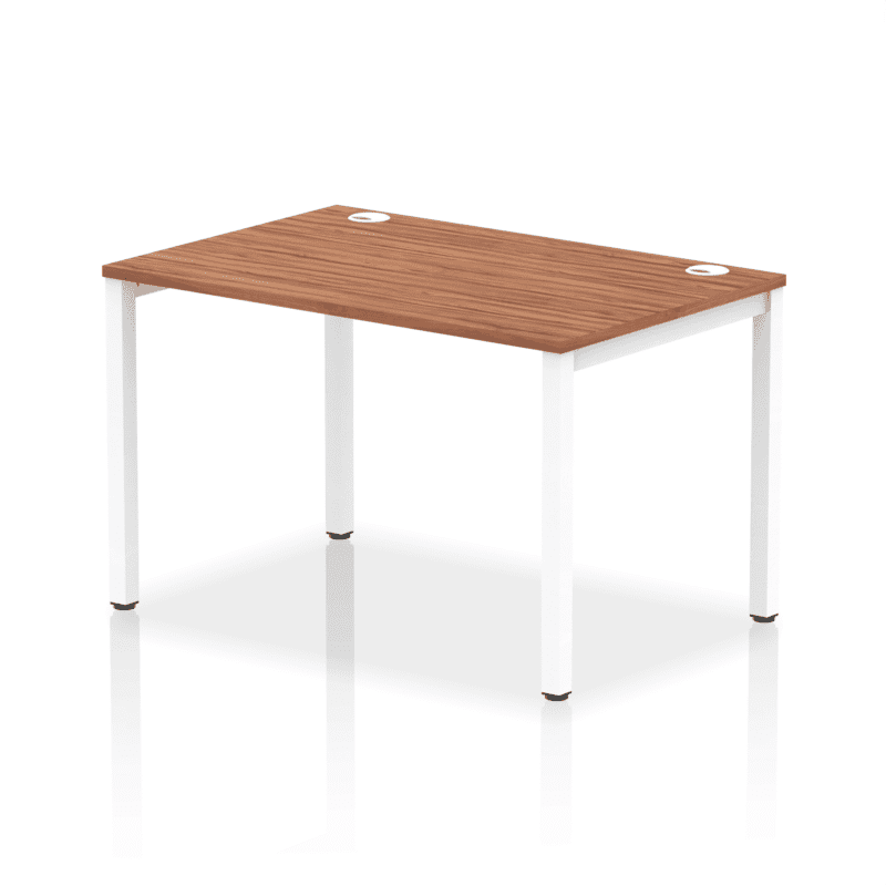 Impulse Single Starter Bench Desk - Image 10