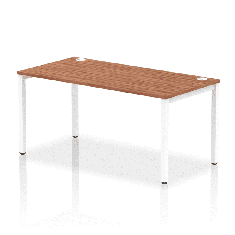 Impulse Single Starter Bench Desk - Image 34